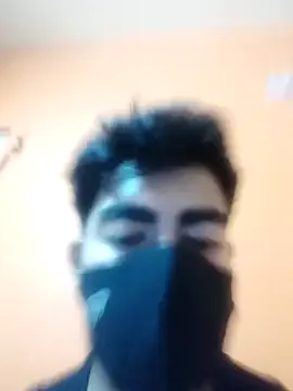 Vansh_is_crazy — Stroke your dick for a minute