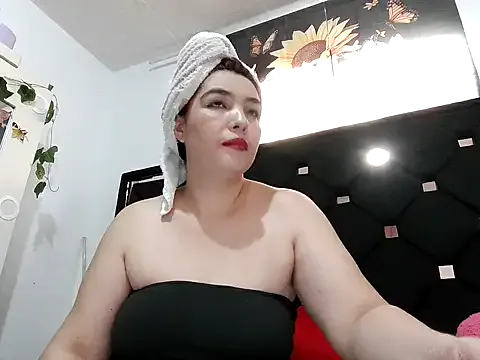 vegacristal88 — bounce tits