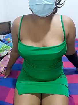 Sexy Velvet__vibe wants you to fuck their body now Velvet__vibe from StripChat