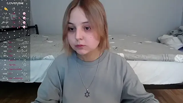 StripChat vendymories is Freechat vendymories — flash pussy <3