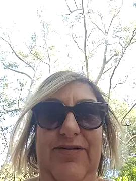 Masturbate to 23 years old VenusAlpha from StripChat VenusAlpha from StripChat