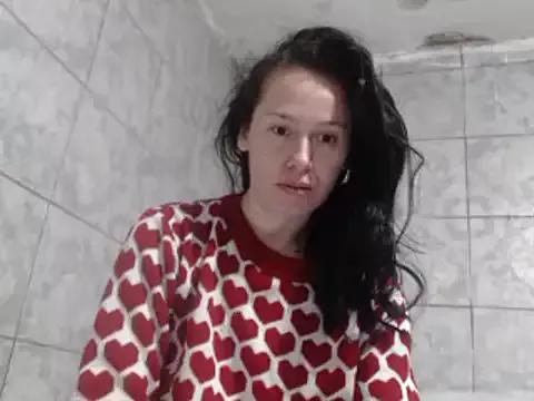 Discover sweet model Venusluxodomme Venusluxodomme from StripChat