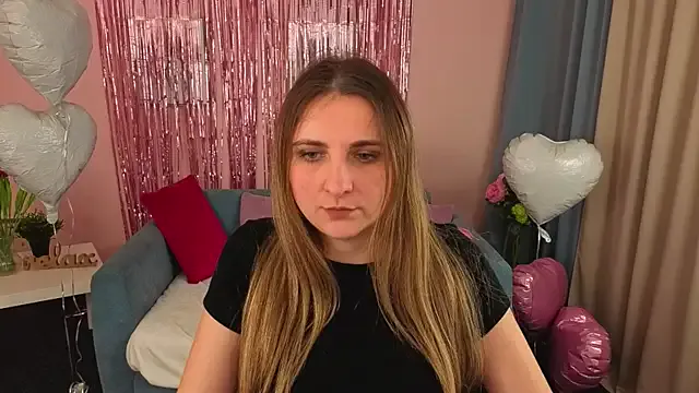 VeraLovee — Sensual and erotic dance 