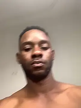 vergaswerrtt — support me and let' have a great show