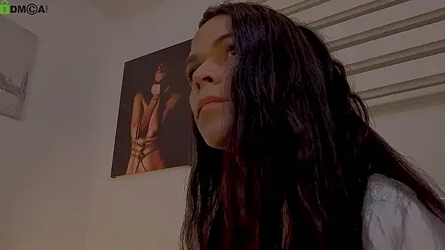 verodeli — MASTURBATION AND CUM