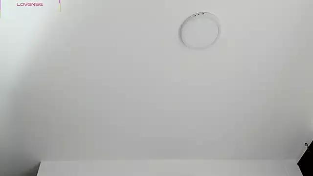 Gorgeous VeronicaTonu from StripChat VeronicaTonu from StripChat