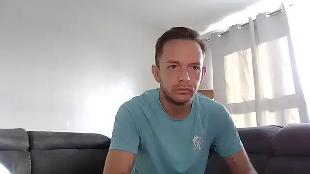 StripChat verscub6969 is Freechat verscub6969 — WISH ME A HAPPY HAPPY VALENTINES DAY