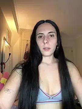 Explore StripChat's Very_licious very_licious from StripChat