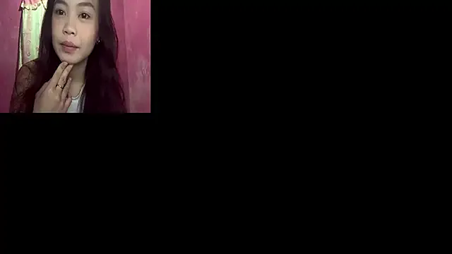 VetaFloria — Freechat on StripChat