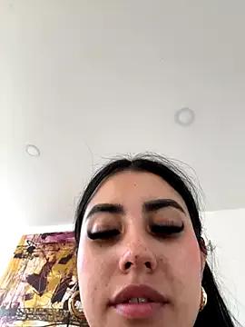 Try cute camslut Victoria_alson Victoria_alson from StripChat