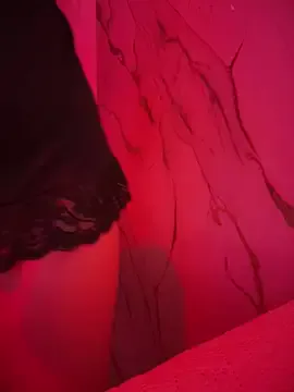 StripChat Victoria_Rico is Freechat Victoria_Rico — TOPLES + SPIT TITS + SHAKE BOBS