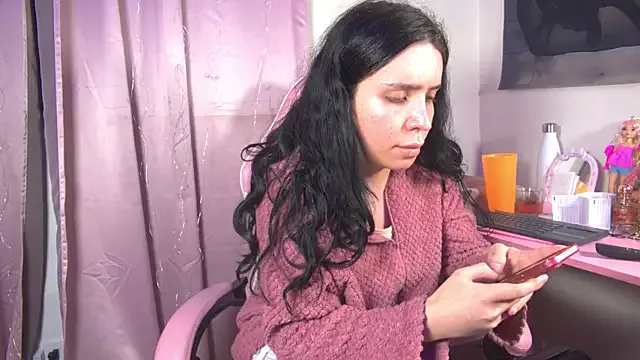 StripChat victoriabb28 is Freechat victoriabb28 — Freechat on StripChat