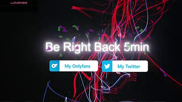 VictoriaBlackfire — give me your delicious milk victoria