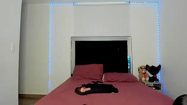 victoriacolin — Scissors