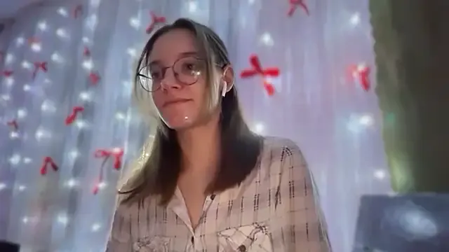 Vietero — Lotion on my legs