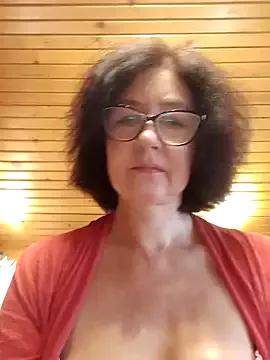 Checkout Vikimoon11, she wants to masturbate for you vikimoon11 from StripChat