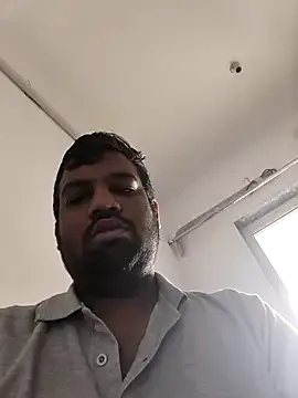 vinay_smalldick — Get naked