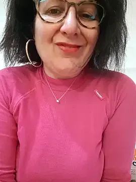 StripChat Viola8p is Freechat Viola8p — Spagnola