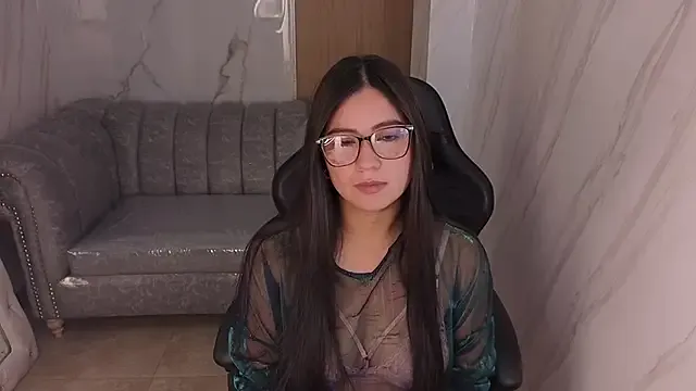 StripChat violeta_tf is Freechat violeta_tf — Freechat on StripChat