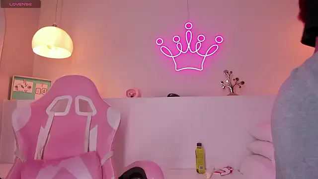 StripChat violeth_hill is Private violeth_hill — control 10 min