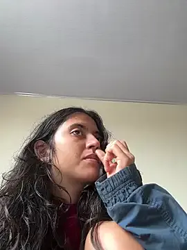 ViolettaSummer — Squirt