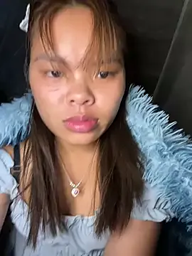 Violin_xue — Freechat on StripChat