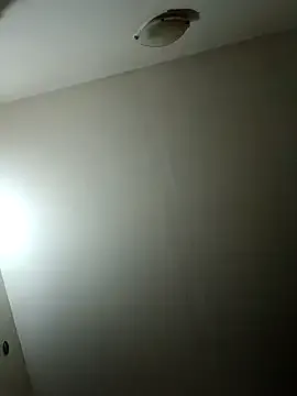 Virgin_Pussy_SquirtPVT — Squirt 