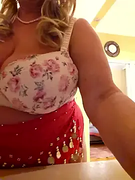 VirginiaNurse — THE BIGGEST TIP EVER 