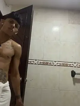 vispera — CUM Show