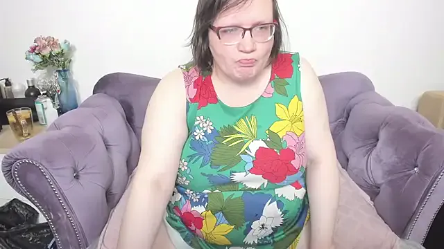 vitabox — cum if free chat