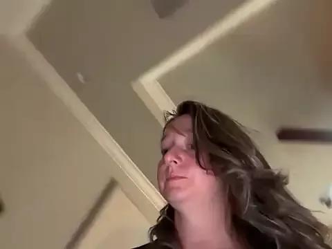 Cute Vivian_MayXxX from StripChat Vivian_MayXxX from StripChat