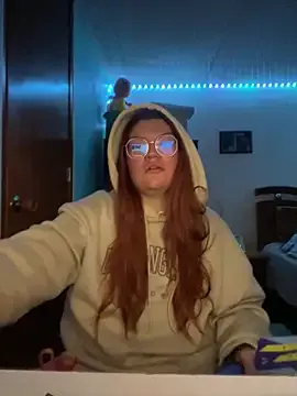 Vixroy7 — Caress ashole 