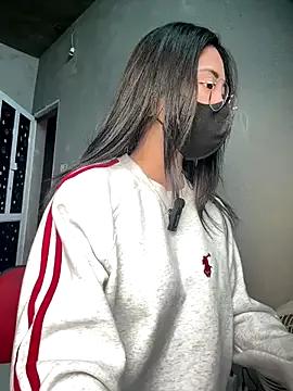 Try gorgeous stripper Voyerra_g Voyerra_g from StripChat