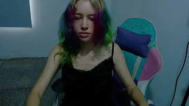 WandaDoll — squirt for you