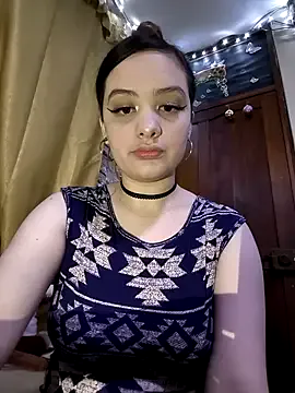 WanOn3Fanny — Make Mommy Hot Squirt For You