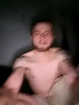 StripChat wariacik0024 is Freechat wariacik0024 — zbieram na zabaweczki