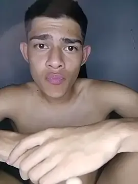 WatchedTabu — Fuck my ass with my toy