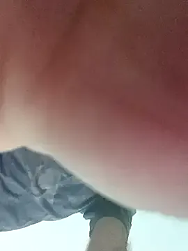 wel9238 — Quero tudo