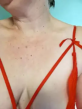 Wendy_Kristi — Freechat on StripChat