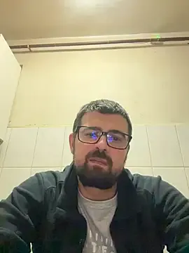 whatthedoctorordered — Happy ending massage