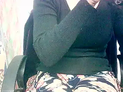 StripChat Wild_Paaro is Freechat Wild_Paaro — i love u