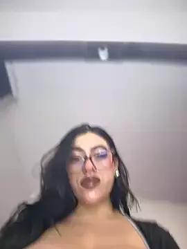 Try Wkatte, they want to masturbate for you Wkatte from StripChat