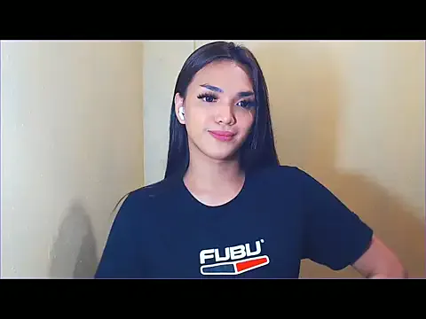 WONDERWOMAN2023 — Greatest Cumshow!!! make me cum