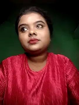 Try StripChat's World_Top_Girl World_Top_Girl from StripChat