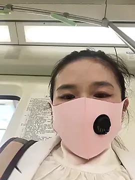 Try StripChat's Wsyx326 wsyx326 from StripChat