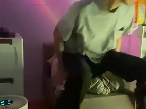 Wuza-H — Lucky Token in Lunar New Year