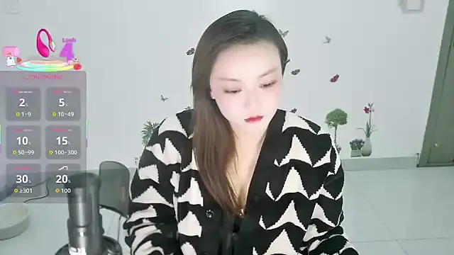 StripChat xiaomin-33 is Freechat xiaomin-33 — MMM2