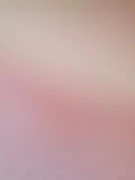 StripChat Xiaoqingren xiaoqingren from StripChat