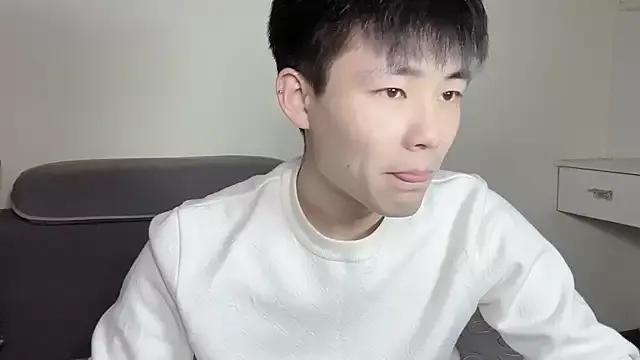 StripChat Xiaoyang5200 xiaoyang5200 from StripChat