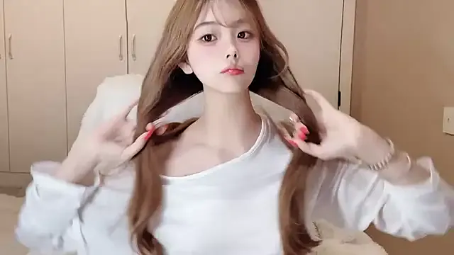 StripChat xiaoyugan-99 is Freechat xiaoyugan-99 —